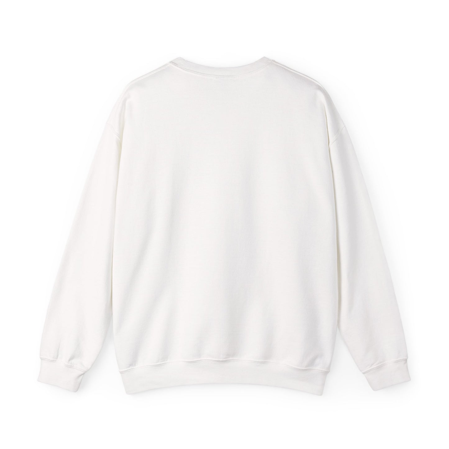 Copy of Unisex Heavy Blend™ Crewneck Sweatshirt